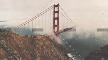 demo-attachment-23-photo-1428342319217-5fdaf6d7898e