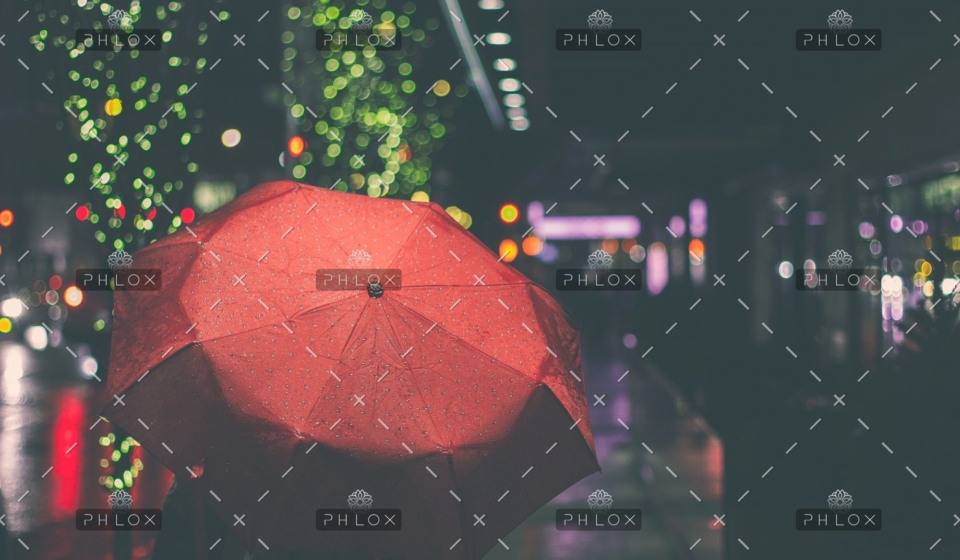 demo-attachment-22-photo-1432836431433-925d3cc0a5cd