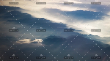 demo-attachment-28-photo-1464618467402-861f7e42a840