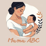 Mama ABC